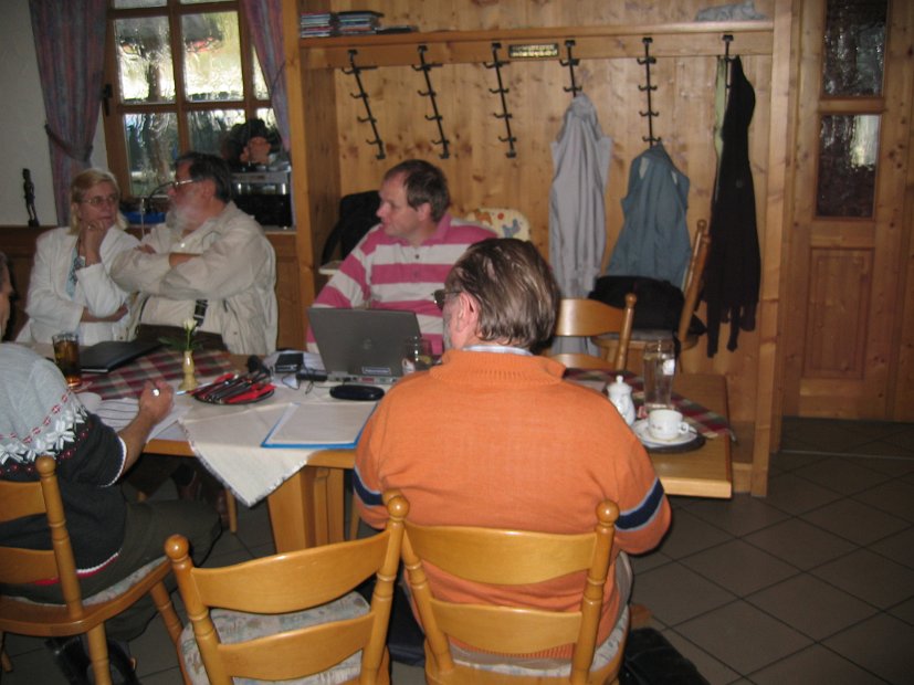 2006-10 DV-Versammlung in HEB (5)